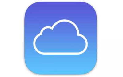 5 trucos para aumentar espacio de iCloud en el iPhone sin pagar