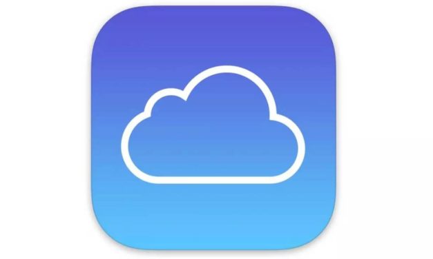5 trucos para aumentar espacio de iCloud en el iPhone sin pagar