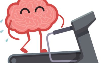 5 aplicaciones y juegos para entrenar la mente en Android y iOS