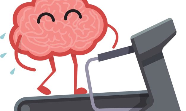 5 aplicaciones y juegos para entrenar la mente en Android y iOS