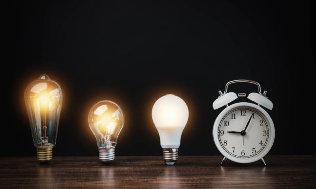 5 aplicaciones para el control del precio de la luz en Android y iPhone