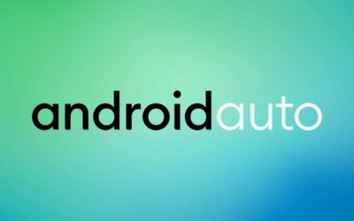 Móviles compatibles con Android Auto en 2024: inalámbrico, con cable…