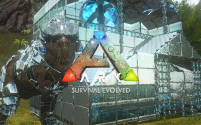 Móviles compatibles con ARK: Survival Evolved en 2022: lista de iPhone y Android actualizada