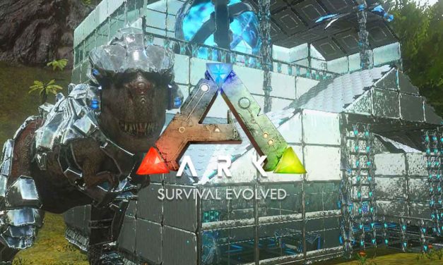 Móviles compatibles con ARK: Survival Evolved en 2022: lista de iPhone y Android actualizada