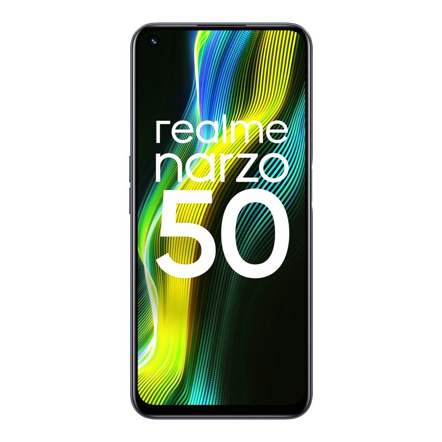 Narzo 50 (7)