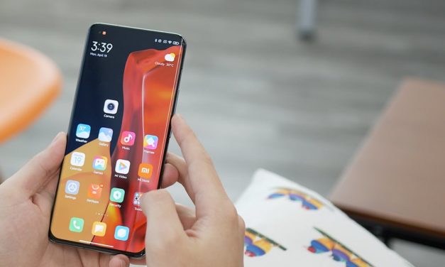 No me aparece el nombre cuando me llaman en Xiaomi: 5 posibles soluciones