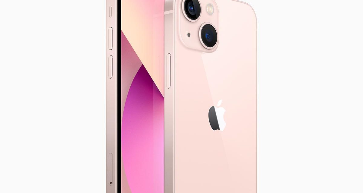 Cómo ocultar fotos en un iPhone en 2022 con este sencillo truco