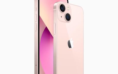 Cómo ocultar fotos en un iPhone en 2022 con este sencillo truco