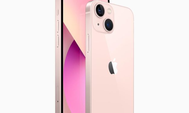 Cómo ocultar fotos en un iPhone en 2022 con este sencillo truco