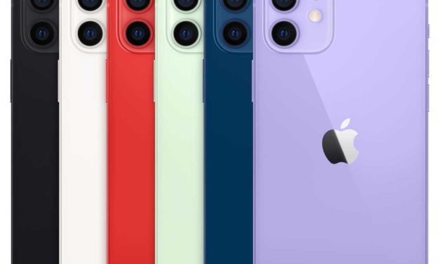 Cómo poner PIN a fotos y vídeos en el iPhone para hacerlos ocultos