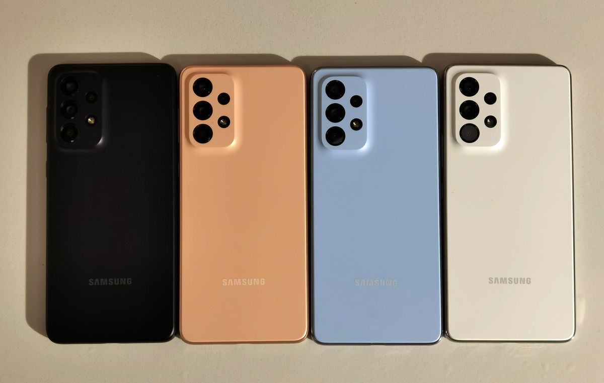Samsung-galaxy-a53-a33-5g-10