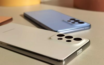 La conectividad 5G llega por fin a este operador, descubre si te afecta