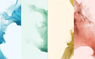 Los 13 mejores fondos de pantalla para el Samsung Galaxy S22, S22 Plus y S22 Ultra