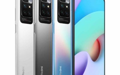 5 trucos de cámara del Poco X4 Pro para sacarle todo el provecho