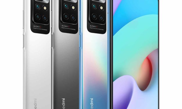 5 trucos de cámara del Poco X4 Pro para sacarle todo el provecho