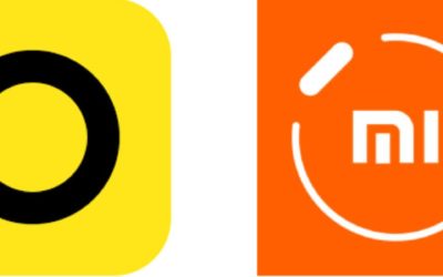 Xiaomi Wear o Mi Fit, qué diferencias hay entre estas dos aplicaciones