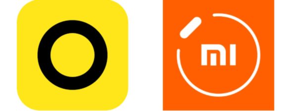 xiaomi-wear-vs-mi-fit
