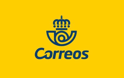 902101203, alternativa 900 equivalente gratuita al número de Correos Tarjeta Prepago