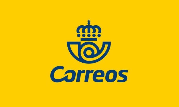 902197197, alternativa 900 equivalente gratuita a este número de Correos