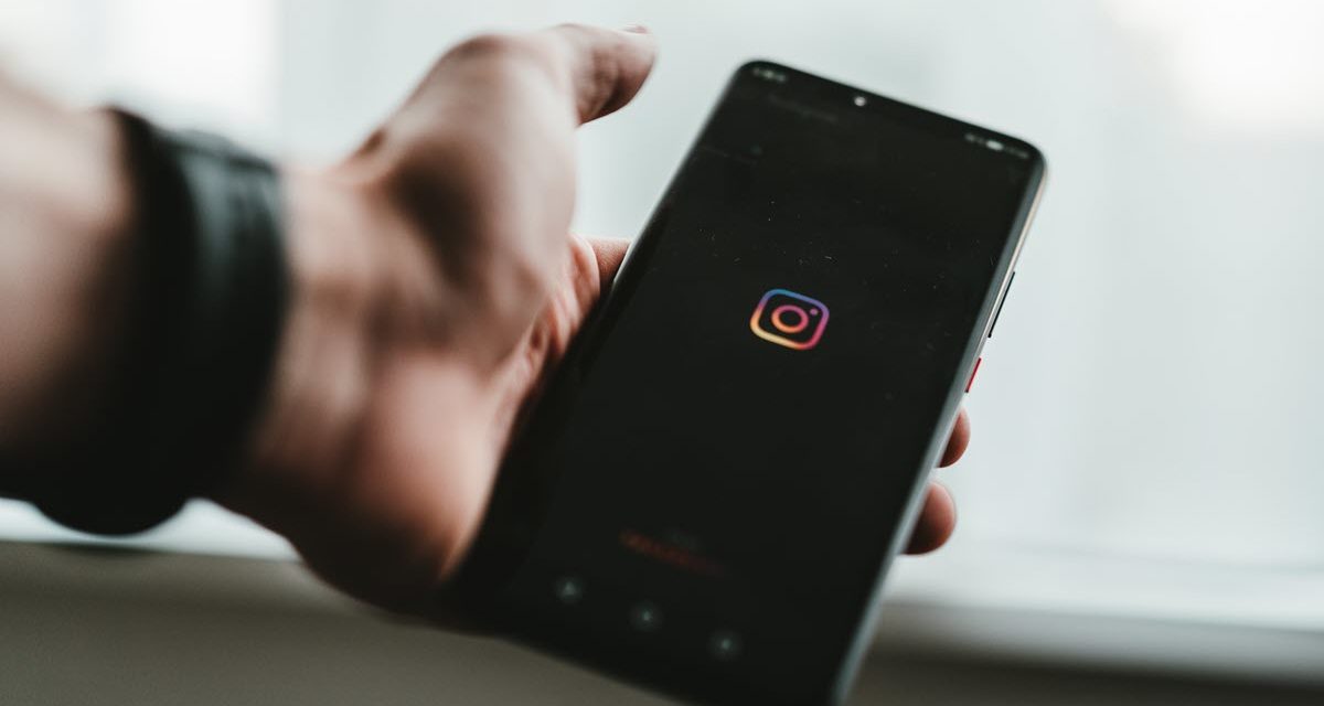 7 ajustes ocultos de Instagram que te recomendamos activar sí o sí en 2022