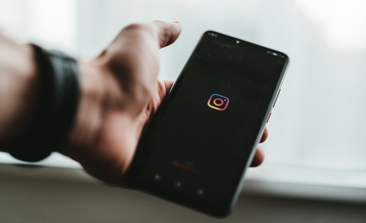 7 ajustes ocultos de Instagram que te recomendamos activar sí o sí en 2022 1