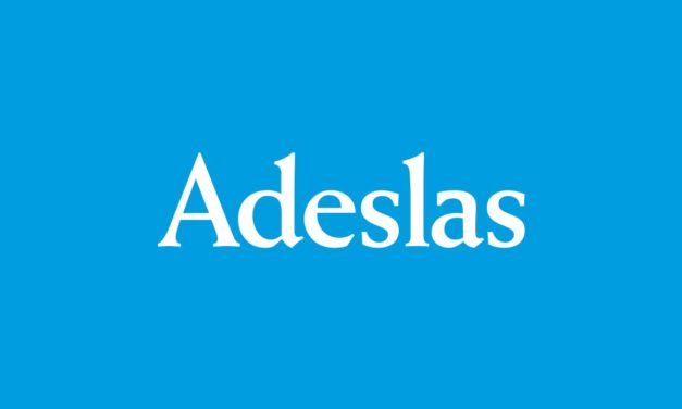902200200, alternativa 900 equivalente gratuita de este número de Adeslas