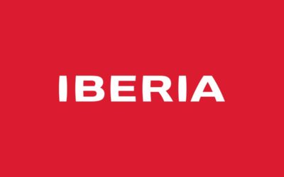901111342, alternativa 900 equivalente gratuita al número de Iberia Equipajes