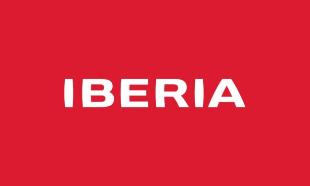 901111500, alternativa 900 equivalente a este número de Iberia