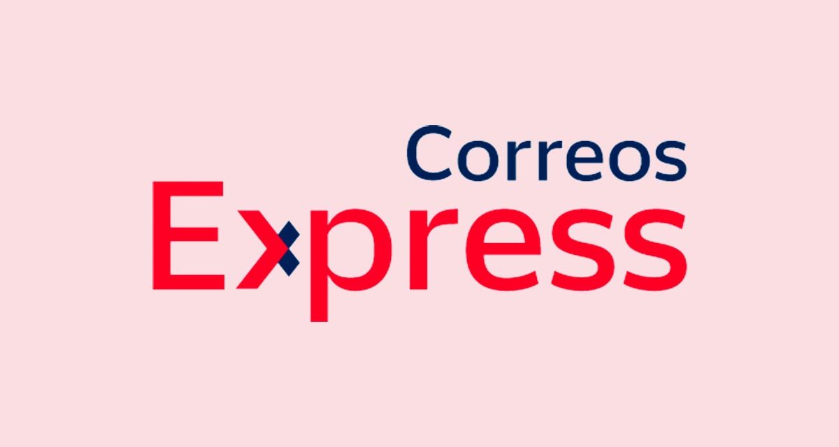 902122333, alternativa 900 equivalente gratuita al número de Correos Express