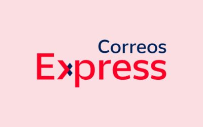 902122333, alternativa 900 equivalente gratuita al número de Correos Express