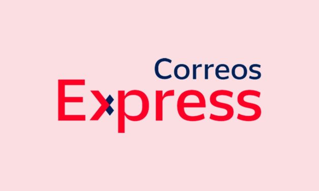 902122333, alternativa 900 equivalente gratuita al número de Correos Express
