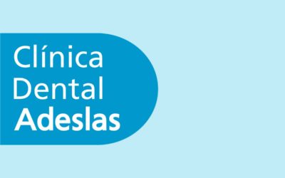 902530953, alternativa 900 equivalente gratuita al número de Adeslas Dental