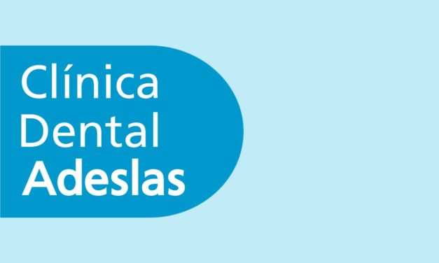 902530954, alternativa 900 gratuita equivalente al número de Adeslas Dental