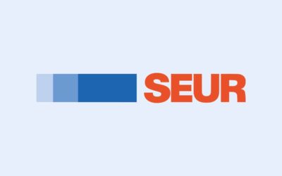 902900822, alternativa 900 equivalente gratuita al número de SEUR