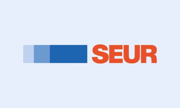 902101010, alternativa 900 equivalente gratuita a este número de SEUR