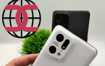 Qué es la certificación CC que ha alcanzado el OPPO Find X5 Pro y por qué te puede interesar