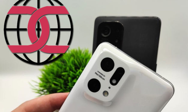 Qué es la certificación CC que ha alcanzado el OPPO Find X5 Pro y por qué te puede interesar