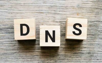 Cómo cambiar la DNS en iOS 15 en iPhone y iPad con este sencillo truco