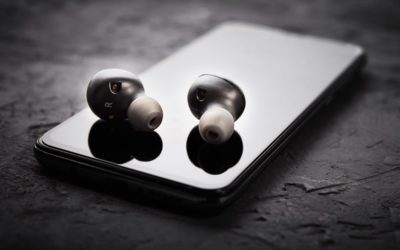 El Bluetooth de mi iPhone no encuentra dispositivos: 8 posibles soluciones