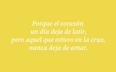 71 frases de Semana Santa 2022 para Instagram y WhatsApp: bonitas, cortas, de Sevilla, para niños…