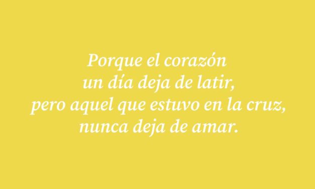 71 frases de Semana Santa 2022 para Instagram y WhatsApp: bonitas, cortas, de Sevilla, para niños…