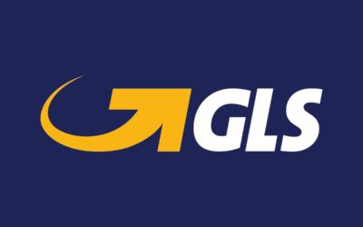902102735, alternativa 900 equivalente gratuita al número de GLS