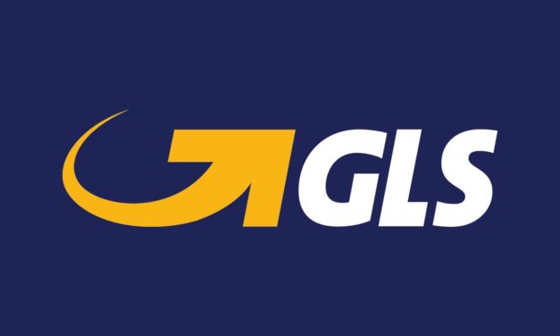 902113300, alternativa 900 equivalente a este número de GLS
