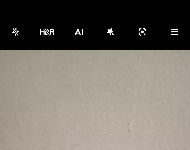 ia movil xiaomi