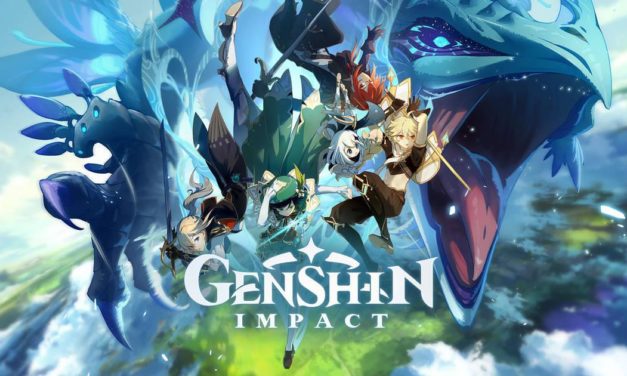 Los 7 mejores móviles para jugar Genshin Impact en 2022