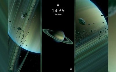 El fondo de pantalla de mi móvil Xiaomi se cambia solo, he aquí la solución