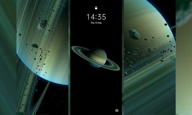 El fondo de pantalla de mi móvil Xiaomi se cambia solo, he aquí la solución