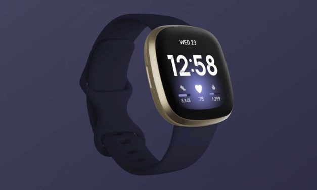 Móviles compatibles con Fitbit Versa 2 y 3 en 2022: lista actualizada de Android y iPhone