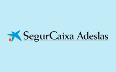 902233266, alternativa 900 equivalente gratuita al número de SegurCaixa Adeslas