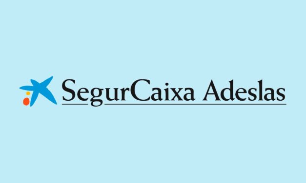 902109910, alternativa 900 gratuita equivalente al número de SegurCaixa